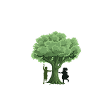 Oak Hill Speech Therapy